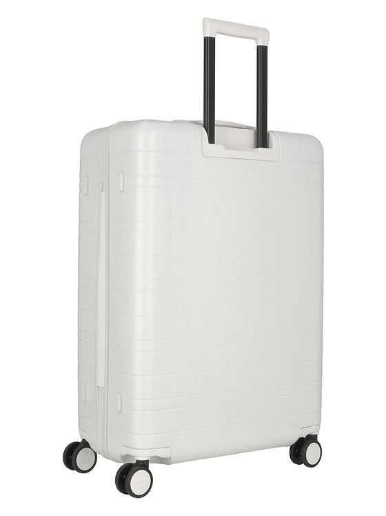Horizn Studios H7 Essential 4-hjulet trolley 77 cm