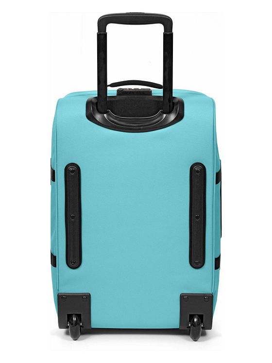 Eastpak Tranverz 2 hjul Kabinetrolley 51 cm