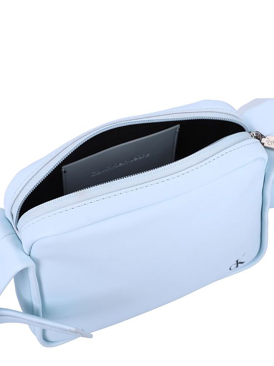 Calvin Klein Jeans Block Skuldertaske 20.5 cm