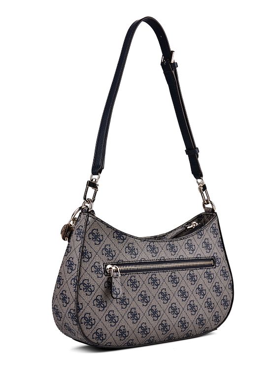 Guess Noelle II Olkalaukku 29 cm Guess Noelle II Olkalaukku 29 cm