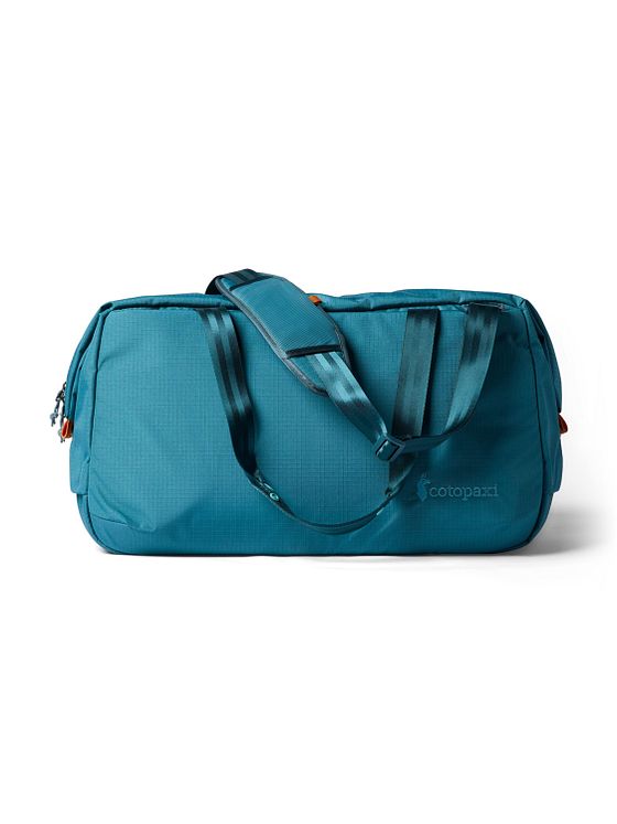 Cotopaxi Viaje 45 L Weekend-rejsetaske 63.5 cm