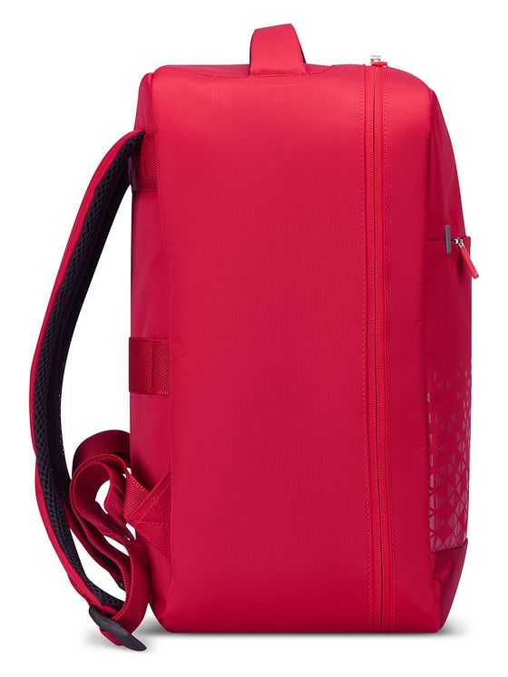 Roncato Crosslite rejserygsæk 40 cm Roncato Crosslite rejserygsæk 40 cm