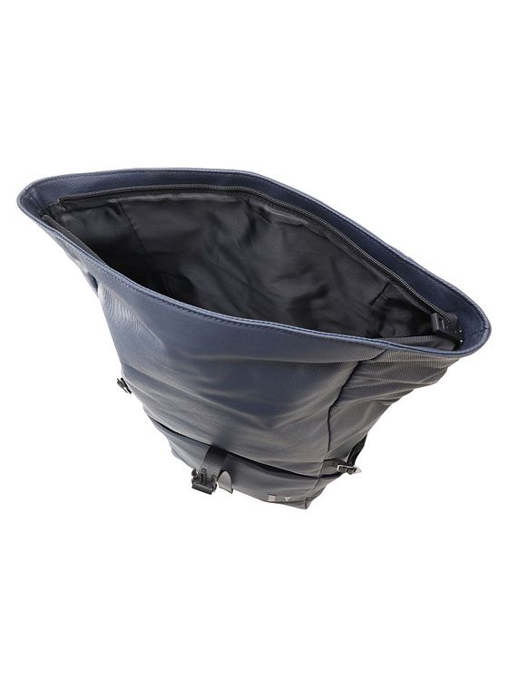 Joop! Jeans Marcena Otis-rygsæk 42 cm