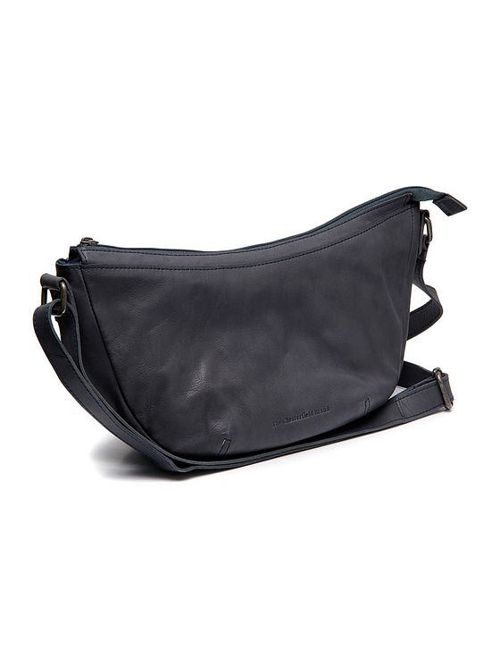 The Chesterfield Brand Clarita Skuldertaske Læder 35 cm The Chesterfield Brand Clarita Skuldertaske Læder 35 cm