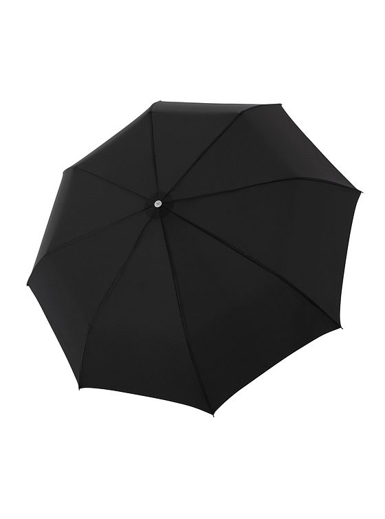 Doppler Manufaktur Bellino Håndparaply 29 cm