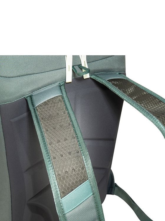 Tatonka City Pack 22 Daypack 51 cm Laptoprum