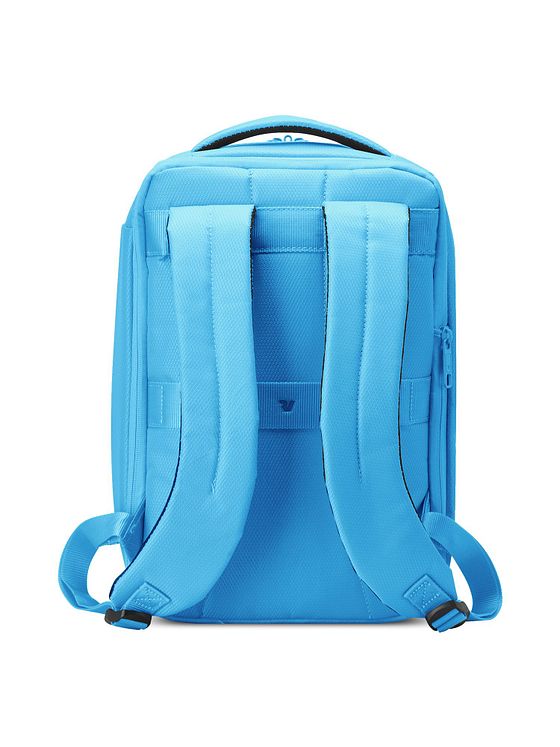 Roncato Ironik 2.0 Daypack 40 cm Roncato Ironik 2.0 Daypack 40 cm