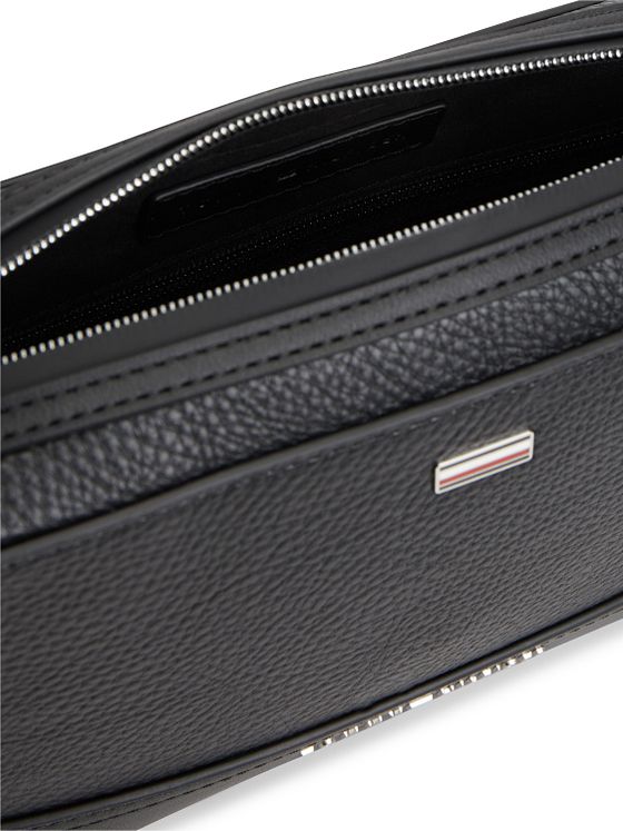 Tommy Hilfiger TH Central Skuldertaske 23 cm