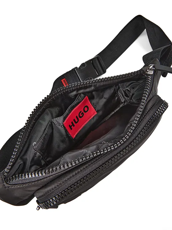 Hugo Ethon 2.0 Vyölaukku 31 cm Hugo Ethon 2.0 Vyölaukku 31 cm