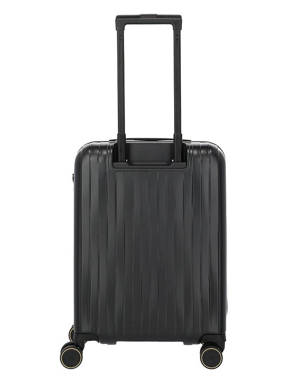 Travelite Barbara Novelty 4 hjul Kabinetrolley 55 cm