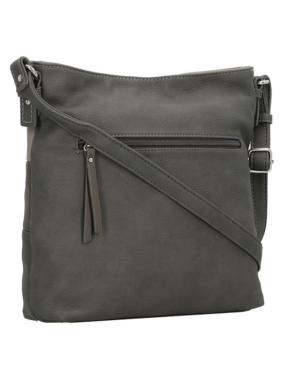 Tom Tailor Ellen Skuldertaske L 30 cm