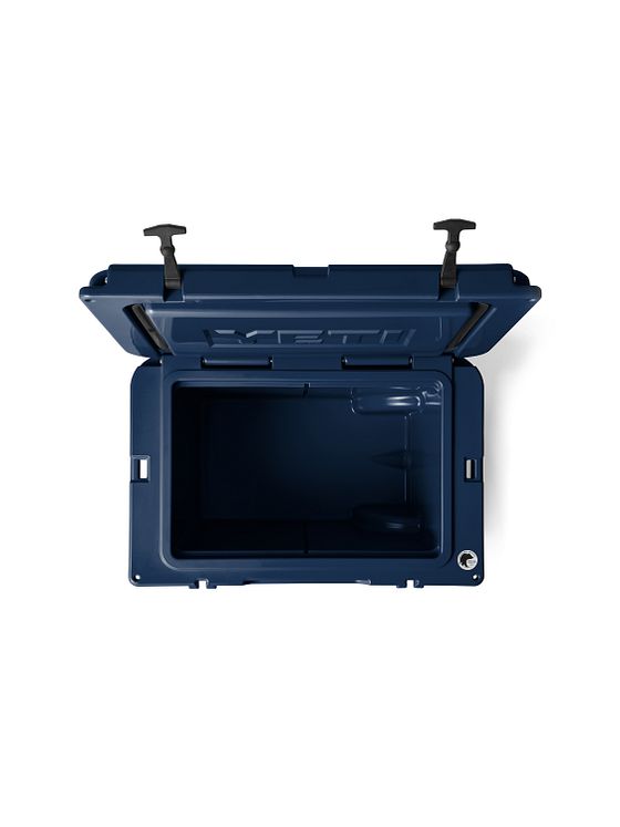 Yeti Tundra kølevogn 72 cm