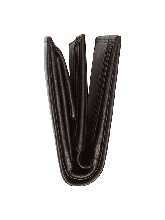 The Chesterfield Brand Manerba Pung RFID-beskyttelse Læder 9.5 cm The Chesterfield Brand Manerba Pung RFID-beskyttelse Læder 9.5 cm