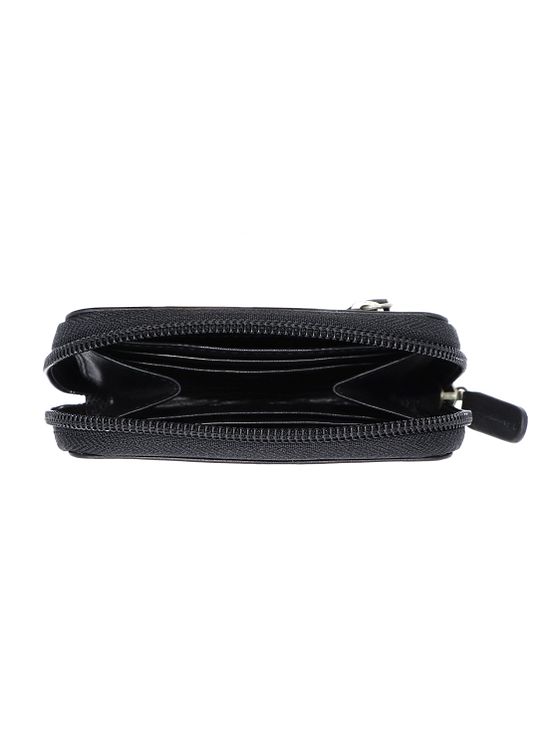 Golden Head Polo Pung RFID-beskyttelse Læder 10 cm Golden Head Polo Pung RFID-beskyttelse Læder 10 cm