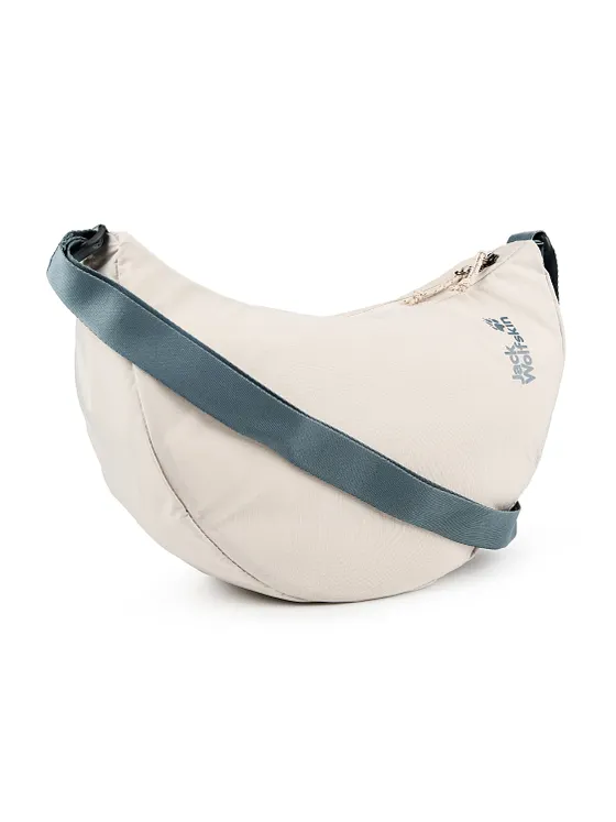 Jack Wolfskin Zoya Skuldertaske 41 cm Jack Wolfskin Zoya Skuldertaske 41 cm