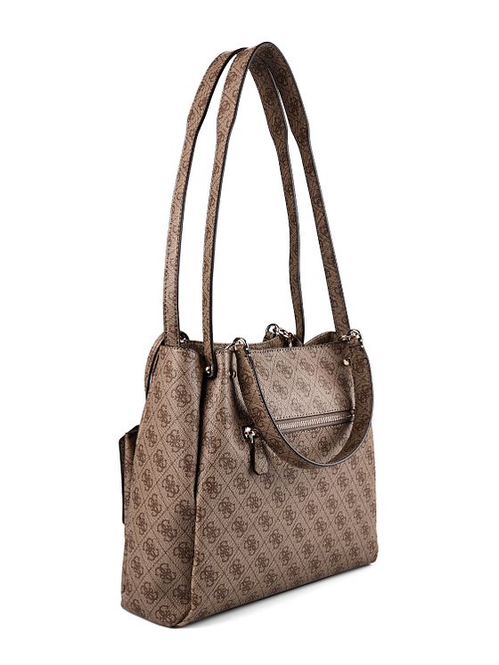 Guess Lorella Käsilaukku 33 cm Guess Lorella Käsilaukku 33 cm