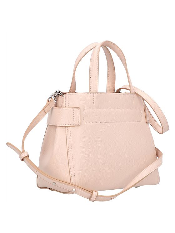 Juicy Couture Jasmine Håndtaske 24 cm