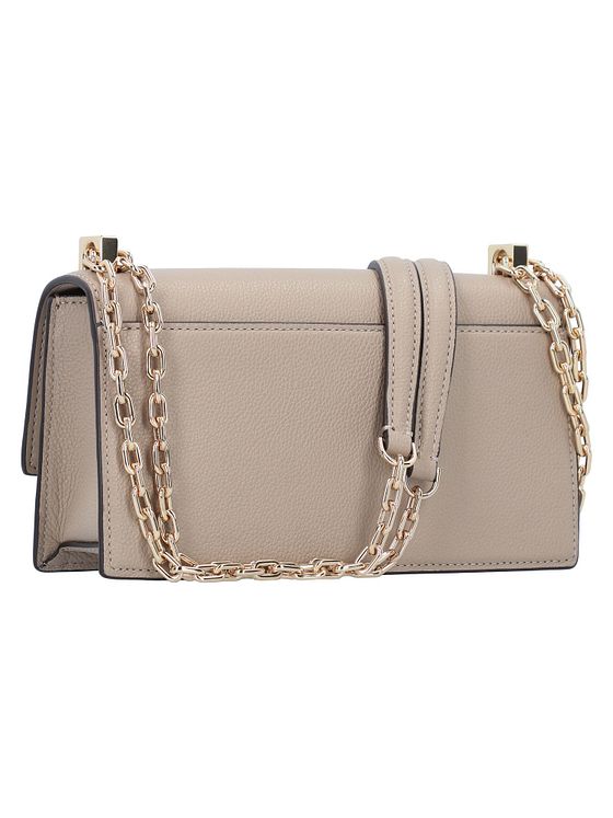 Kate Spade New York Deco Skuldertaske Læder 20 cm