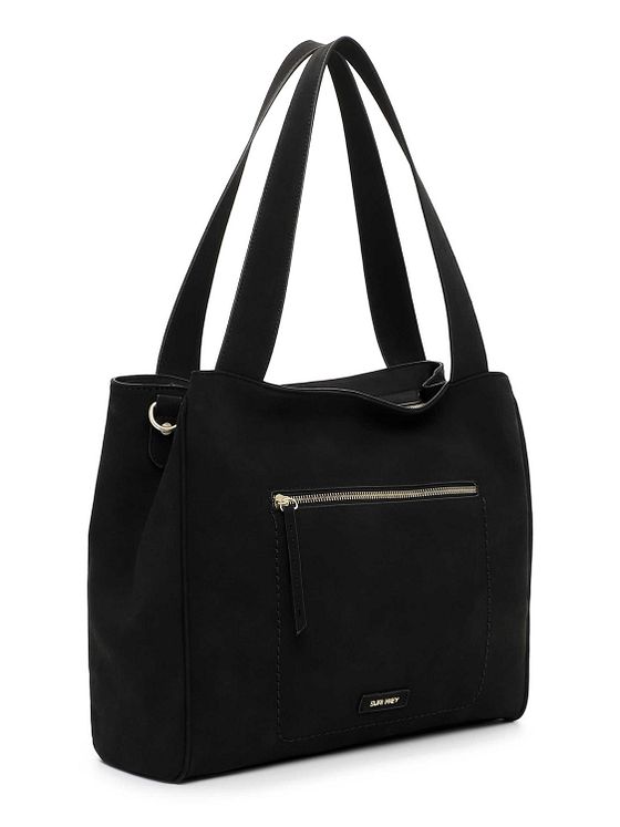 Suri Frey SFY Christy SC Taška přes rameno 35 cm