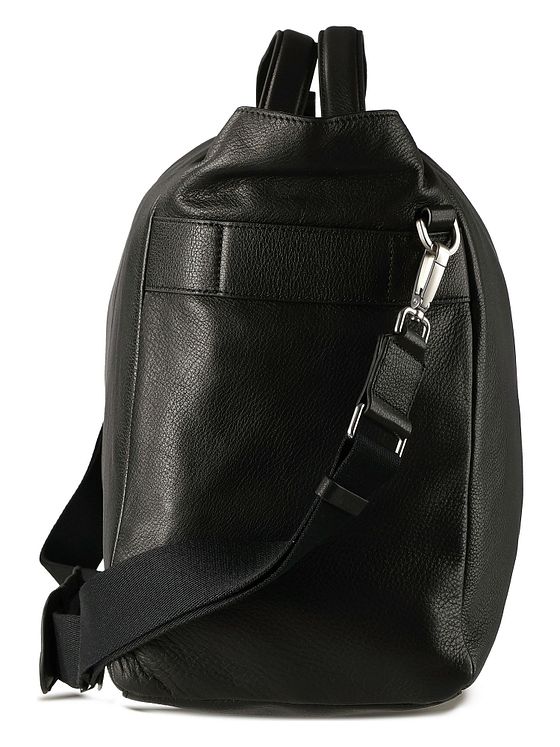 Marc O'Polo Cestovní taška Weekender Kůže 51 cm