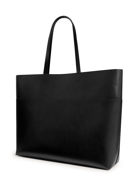 Ted Baker Wynetta Shopper-taske Læder 52.5 cm Ted Baker Wynetta Shopper-taske Læder 52.5 cm