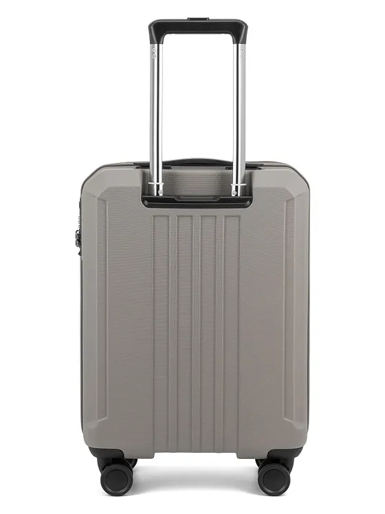Epic Airwave NEO 4-hjulet Håndbagage 55 cm