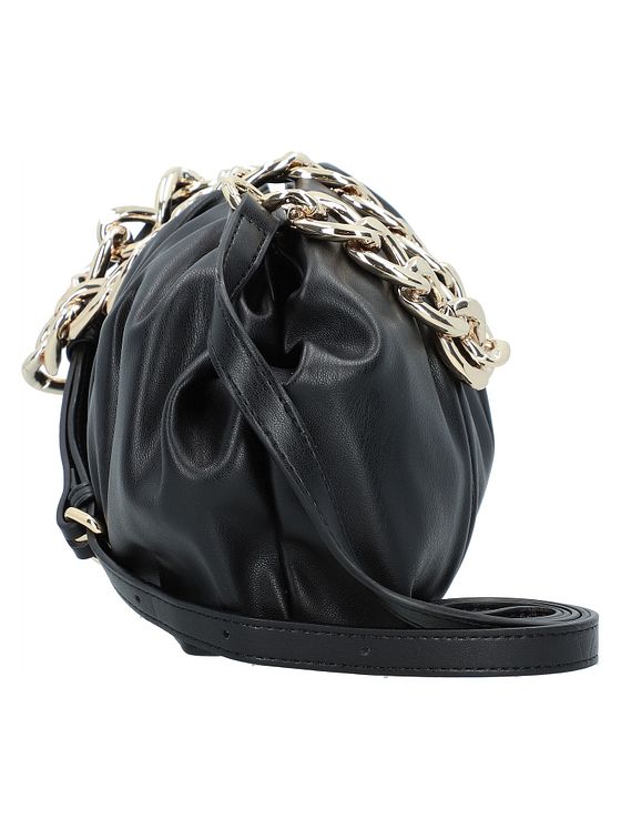 Seidenfelt Eke Håndtaske 23.5 cm