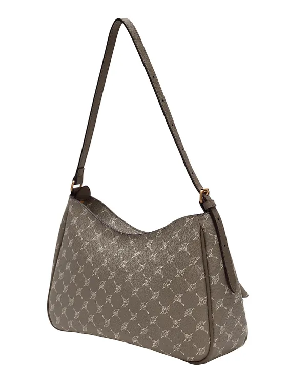 Joop! Cortina 1.0 Xara Bolsa de hombro 32 cm Joop! Cortina 1.0 Xara Bolsa de hombro 32 cm