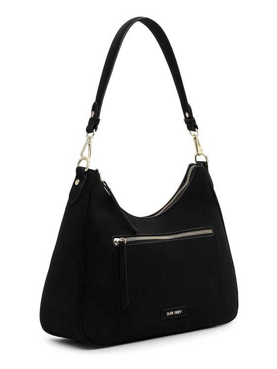 Suri Frey SFY Christy SC Taška přes rameno 31 cm