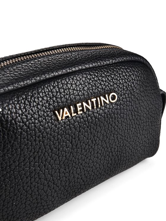Valentino Blossom Re Crossbody taske 23 cm Valentino Blossom Re Crossbody taske 23 cm