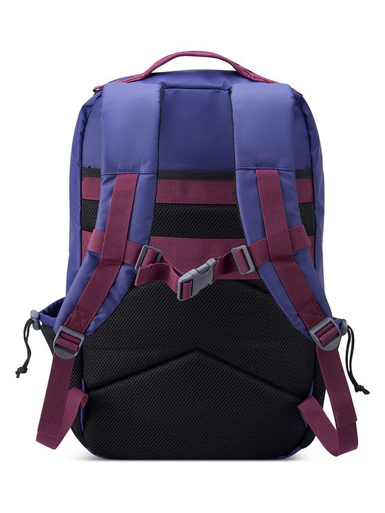 Jeep JS010B Daypack 50 cm Laptoprum Jeep JS010B Daypack 50 cm Laptoprum