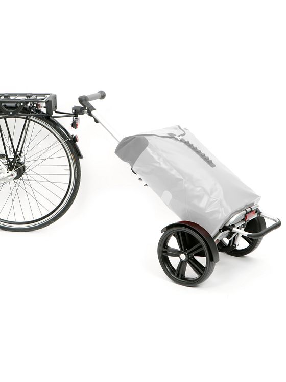 Andersen Shopper Tura Shopper Carro de la compra 70 cm Andersen Shopper Tura Shopper Carro de la compra 70 cm