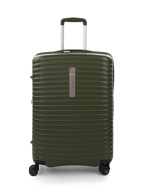 MODO by Roncato Vega 4 kolečka Vozík 68 cm s roztažitelným záhybem