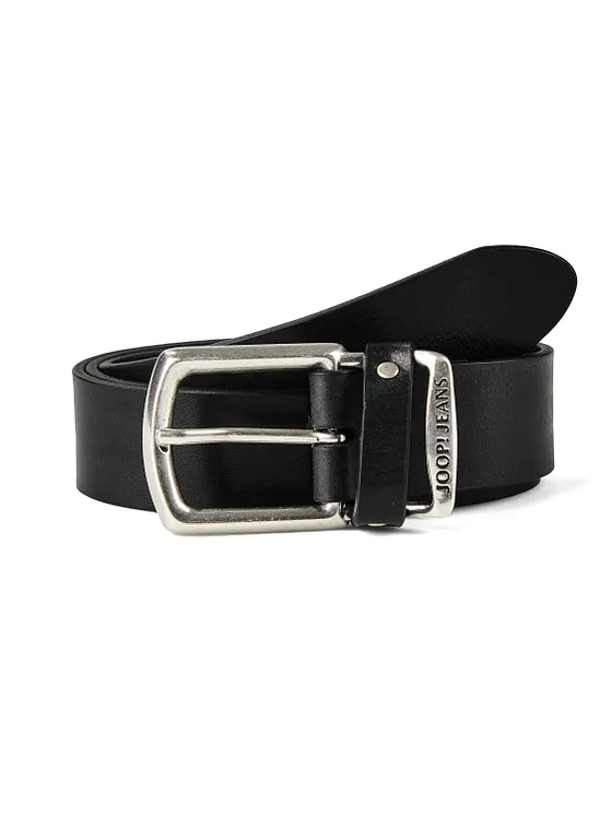 Joop! Jeans Vyö Nahka Joop! Jeans Vyö Nahka