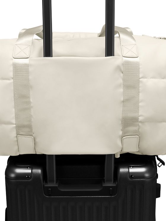 Heys Puffer Bolsa de viaje fin de semana 48 cm Heys Puffer Bolsa de viaje fin de semana 48 cm
