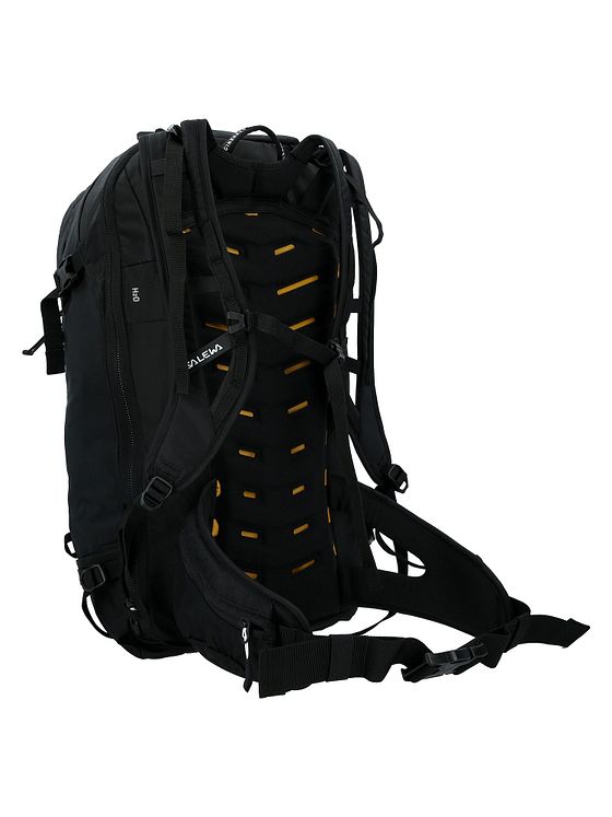 Salewa Sella Tour 30 Vandrer-rygsæk 55 cm Salewa Sella Tour 30 Vandrer-rygsæk 55 cm