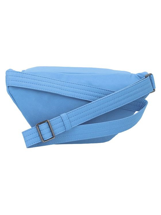 Liebeskind Lila Bæltetaske 29 cm