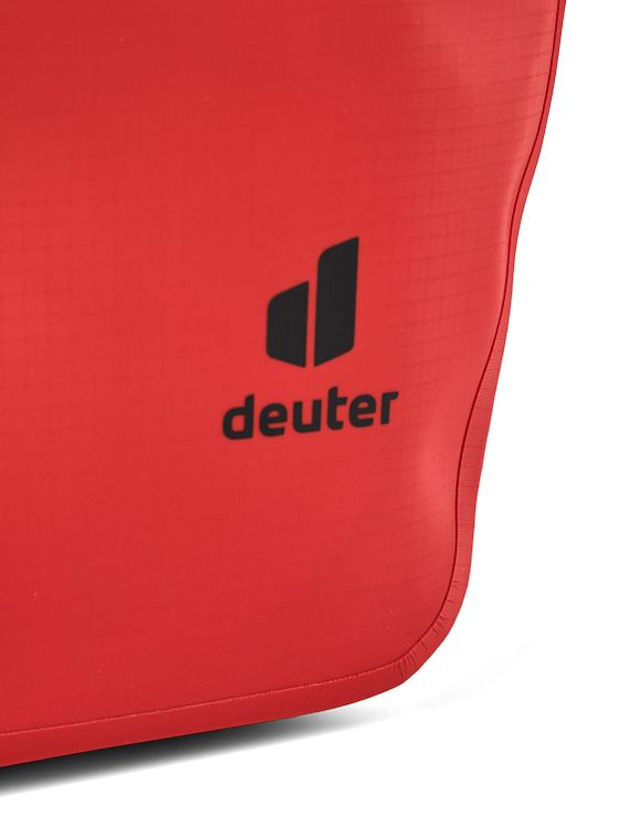 Deuter Visby Cyklistická taška 34 cm