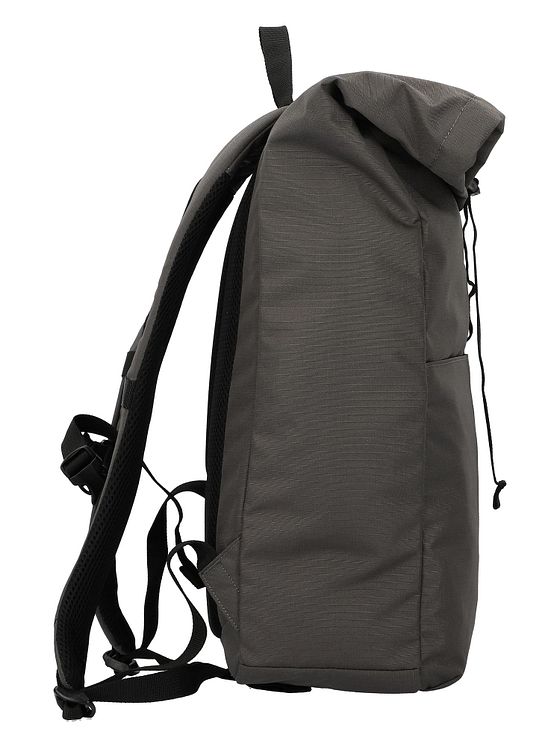 Jack Wolfskin Island Daypack 40.5 cm Laptoprum