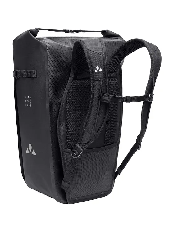 Vaude Aqua 26 L Daypack 43 cm Laptopfack