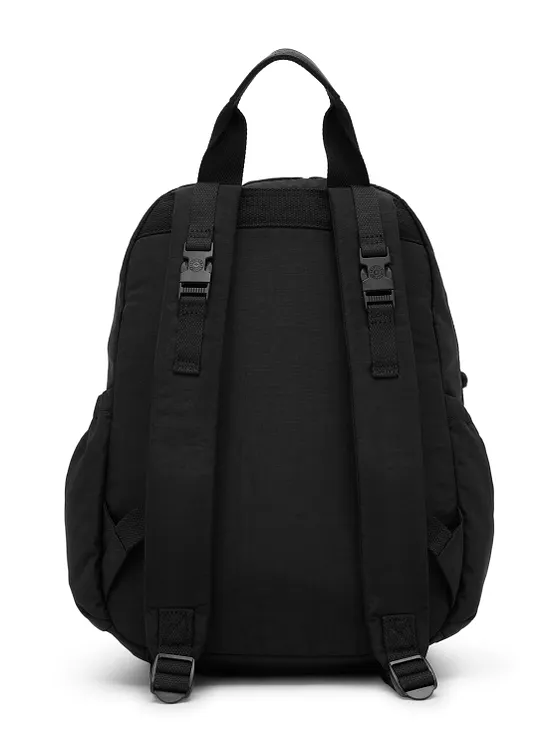 Kipling Basic Maisie Skötryggsäck 40 cm Kipling Basic Maisie Skötryggsäck 40 cm