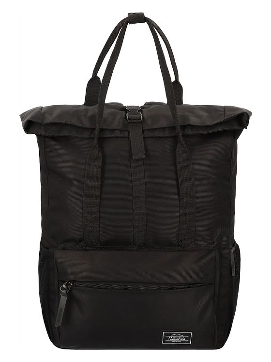 American Tourister Urban Groove Daypack 42.5 cm Laptoprum