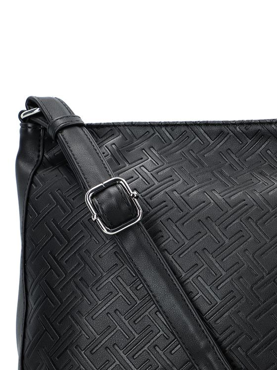 Tom Tailor Mirenda Skuldertaske 30 cm Tom Tailor Mirenda Skuldertaske 30 cm