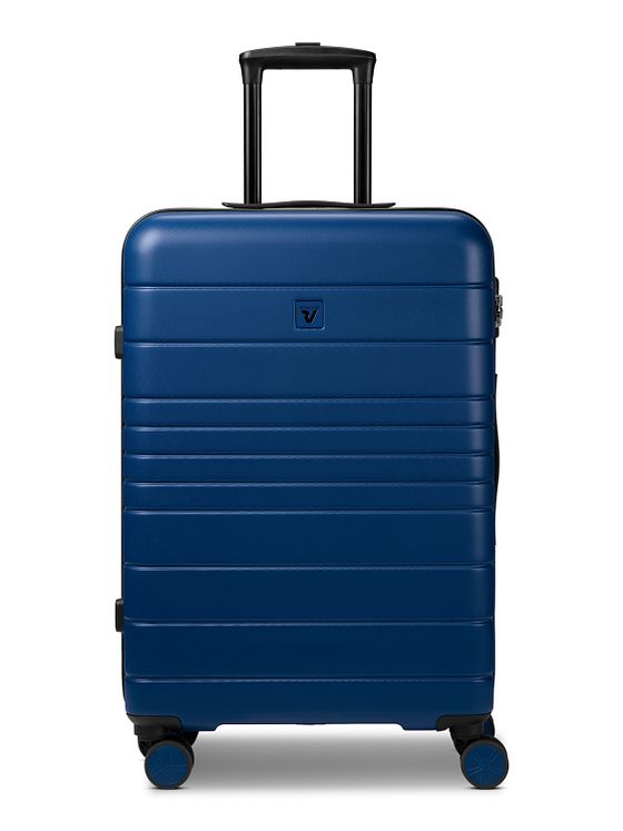 Roncato Baseliner 4-hjulig Handbagageväska M 66 cm Roncato Baseliner 4-hjulig Handbagageväska M 66 cm