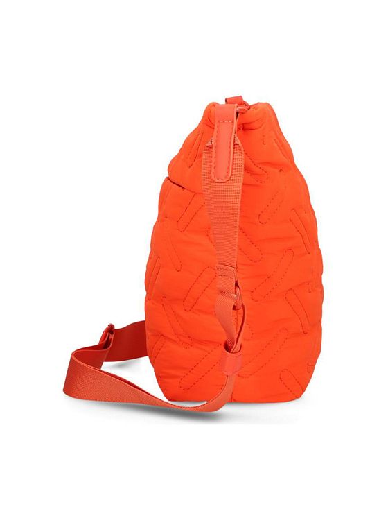 Zwei Cleo Shopper-taske 35 cm