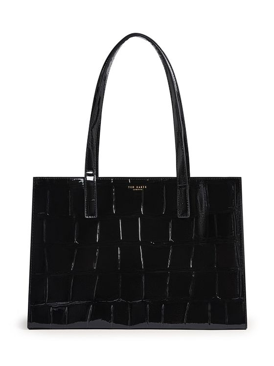 Ted Baker Welona Shopper-taske 36 cm Ted Baker Welona Shopper-taske 36 cm