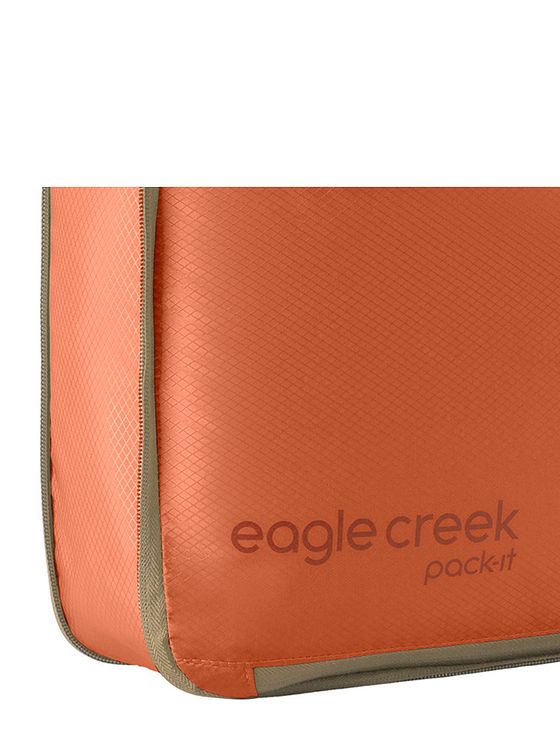 Eagle Creek Pack-It-taske M 38 cm med ekspansionsfold
