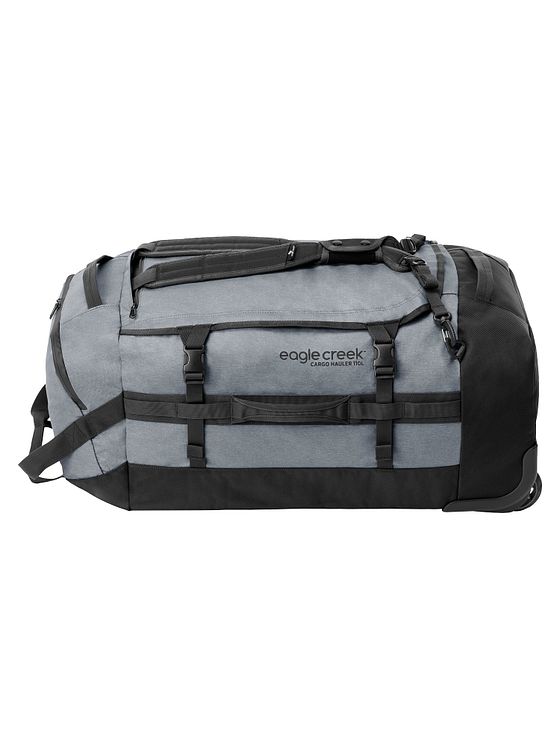 Eagle Creek Cargo Hauler 2 hjul Rejsetaske 77 cm Eagle Creek Cargo Hauler 2 hjul Rejsetaske 77 cm