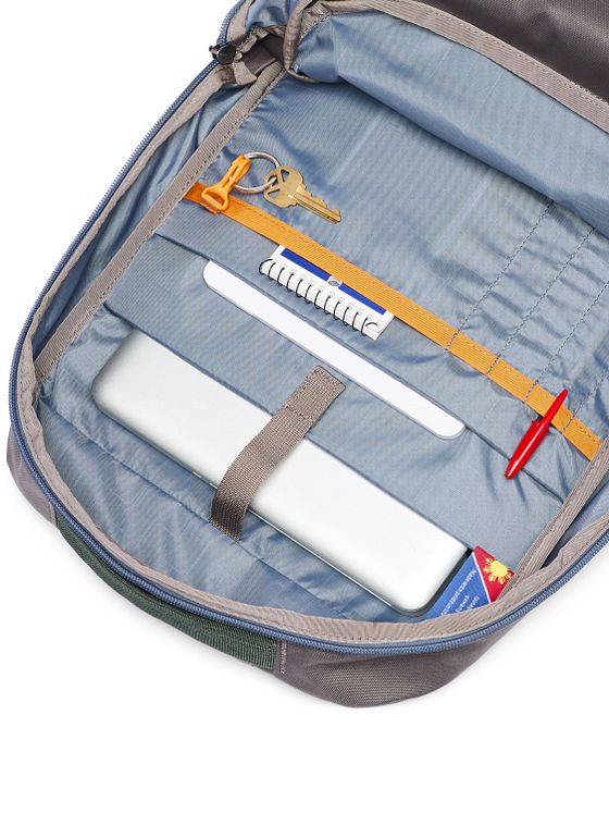 Cotopaxi Chiquillo 26 L Daypack 49 cm Laptoprum