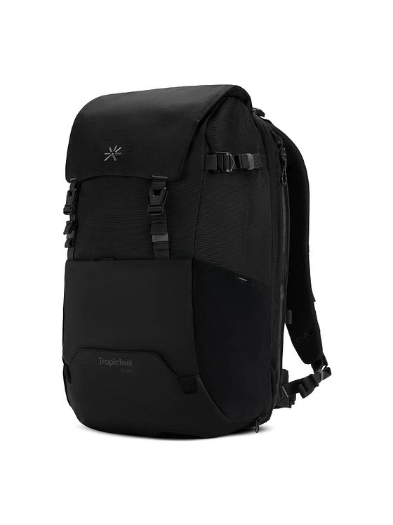 Tropicfeel Shell Vandrer-rygsæk 53 cm